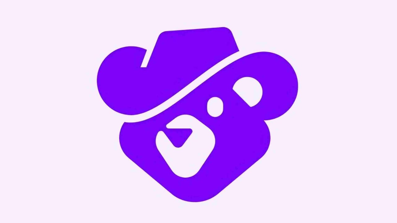 Bear Bot pfp