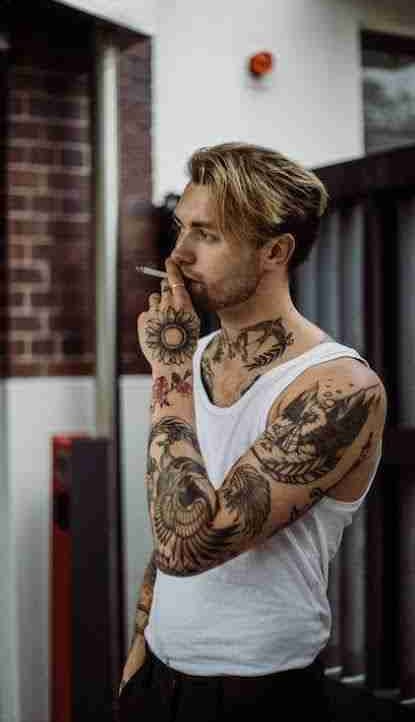 Hardiansyah (boscrypto) Farcaster social identity (Fname handle) PFP