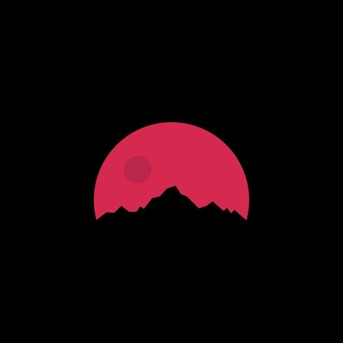 oxgemini.base.eth Basenames (.base.eth domains) based on ENS PFP