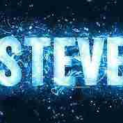 Stevesmith pfp