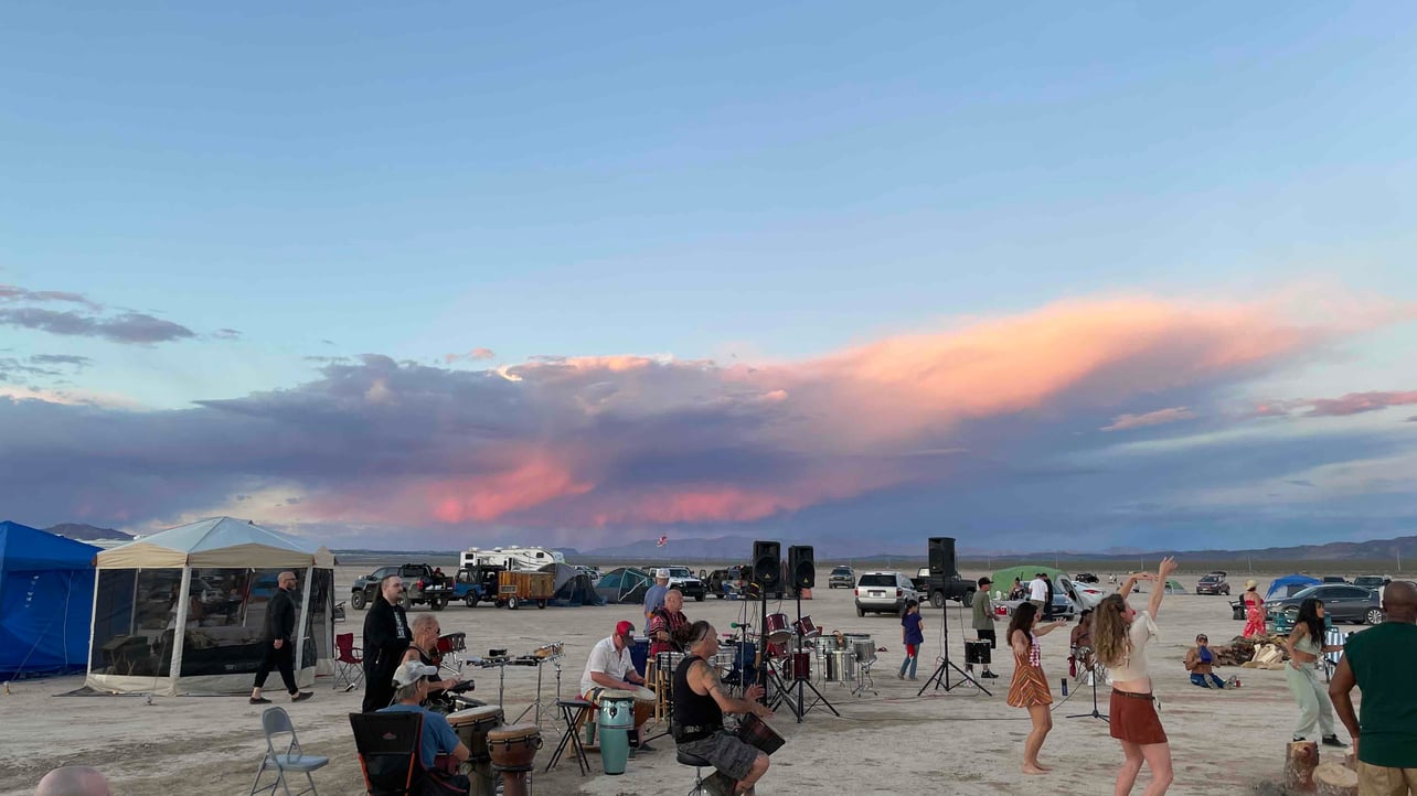 Jason Lieber (fourriders) Farcaster social identity (Fname handle) PFP