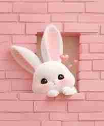 rueoqmacs3550 (rueoqmacs3550.lens) Lens social identity (.lens handle) PFP