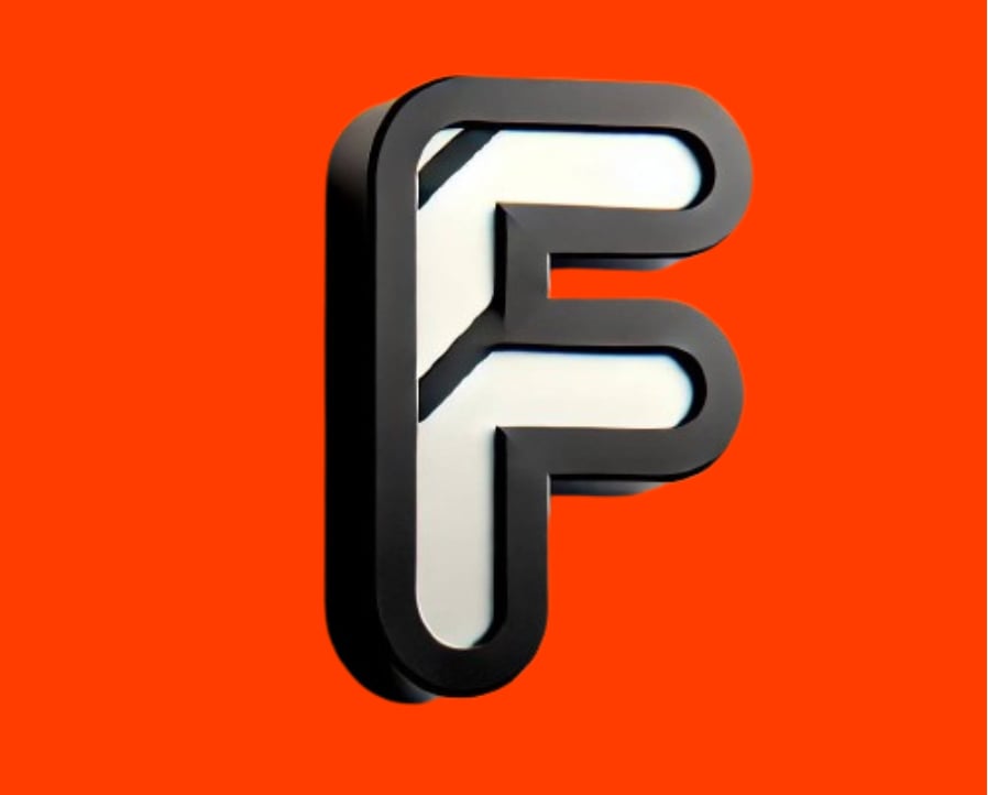 FIREREXZIMA pfp