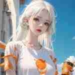 Thera Moore pfp