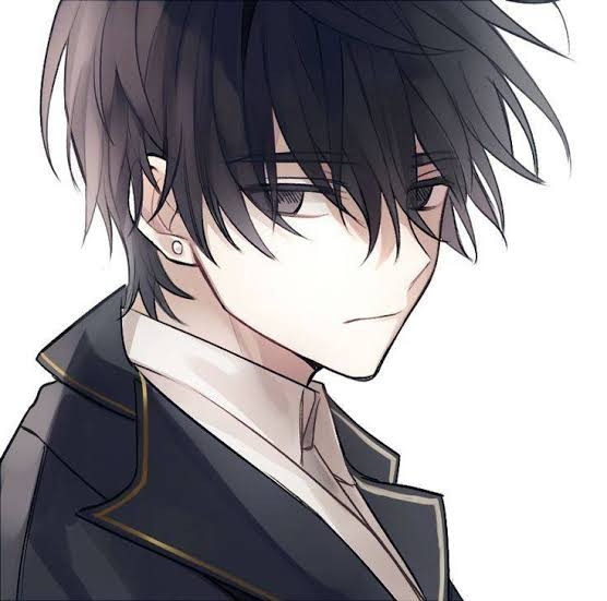 Ncenn's Farcaster avatar