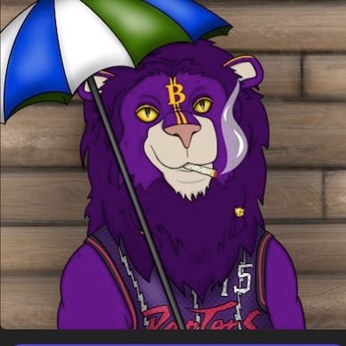 hysuper80.lens Lens social identity (.lens handle) PFP