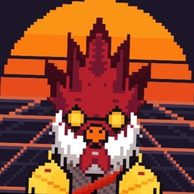 Cryptomail (cryptomail0007.lens) Lens social identity (.lens handle) PFP