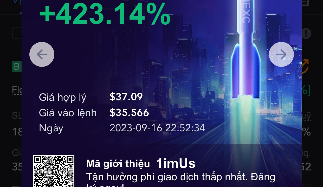 ETHx100 pfp
