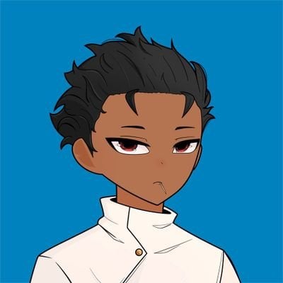 Jude2007.base.eth's Farcaster avatar