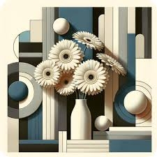 https://imagedelivery.net/BXluQx4ige9GuW0Ia56BHw/c130c845-51f6-4033-c567-7e4cd1e7b700/original