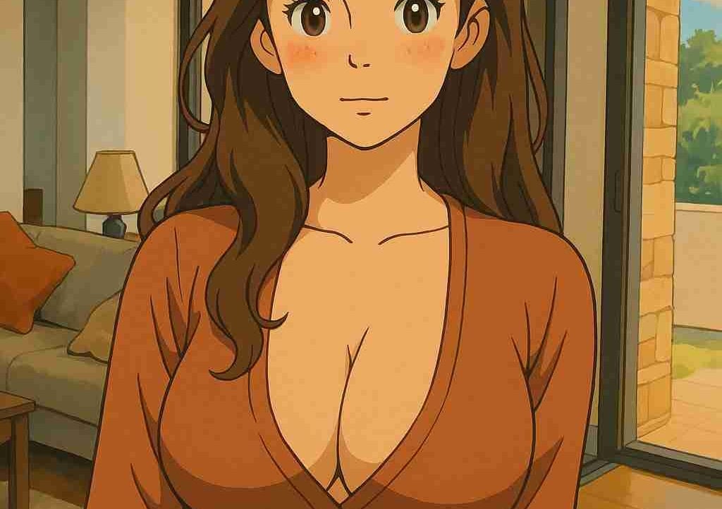 Safana Aprilia (xsafa) Farcaster social identity (Fname handle) PFP