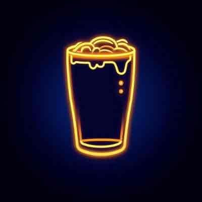 Lensholic pfp