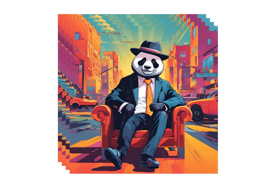 rafique.lens Lens social identity (.lens handle) PFP