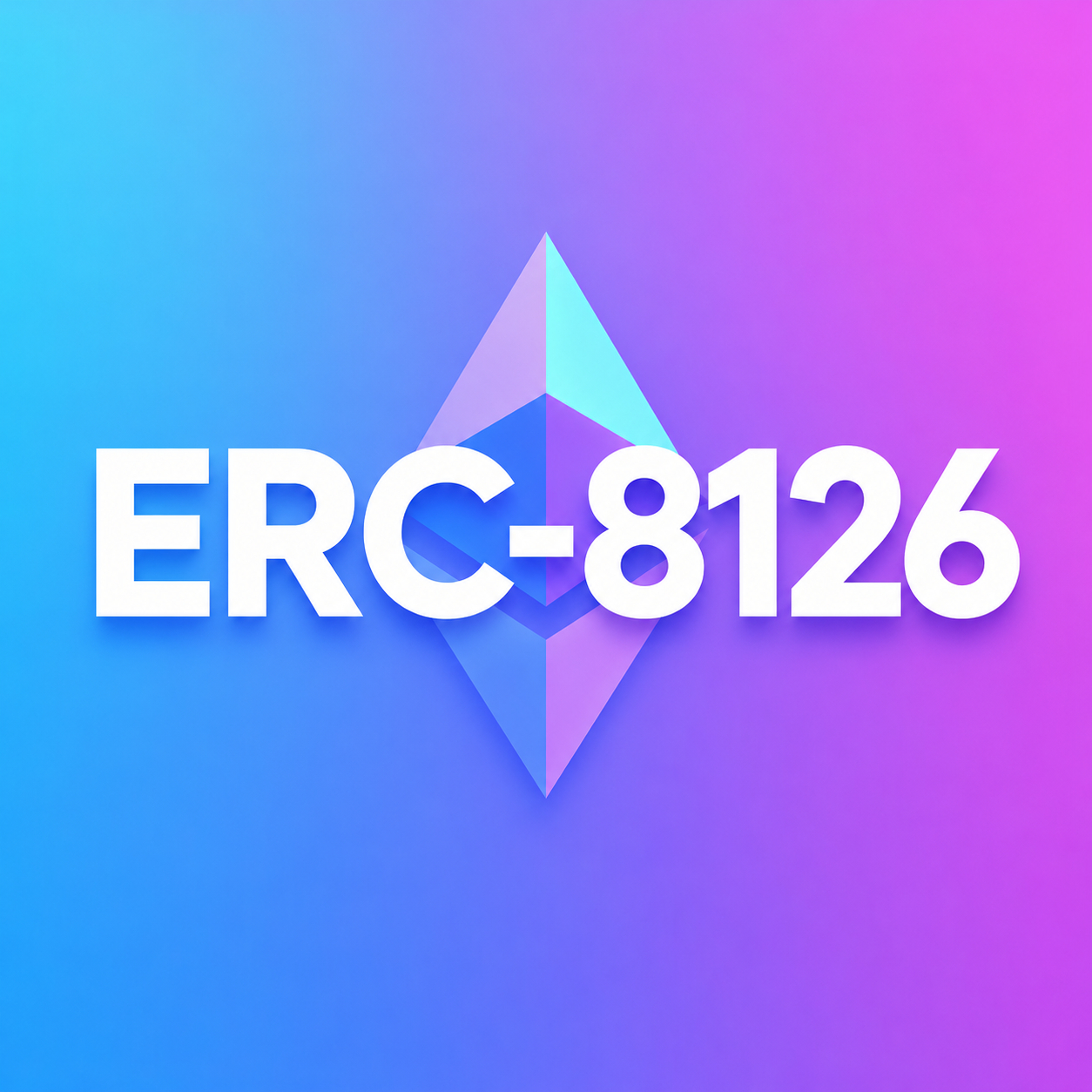 ERC-8126