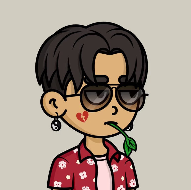 edyrehuel.base.eth (candlesticks) Farcaster social identity (Fname handle) PFP