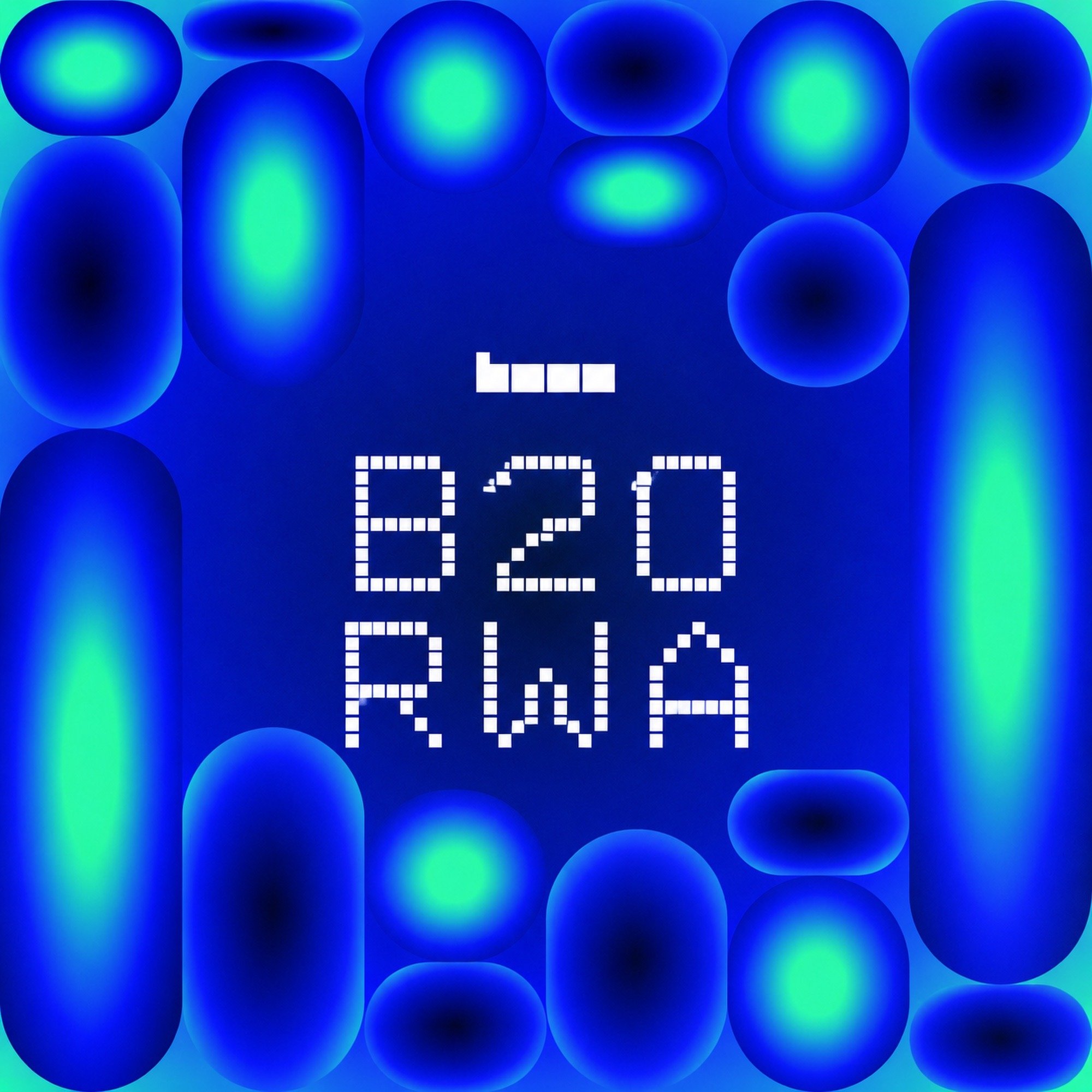 B20RWA