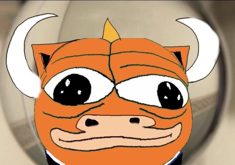 gtshka63 (gtshka63.lens) Lens social identity (.lens handle) PFP