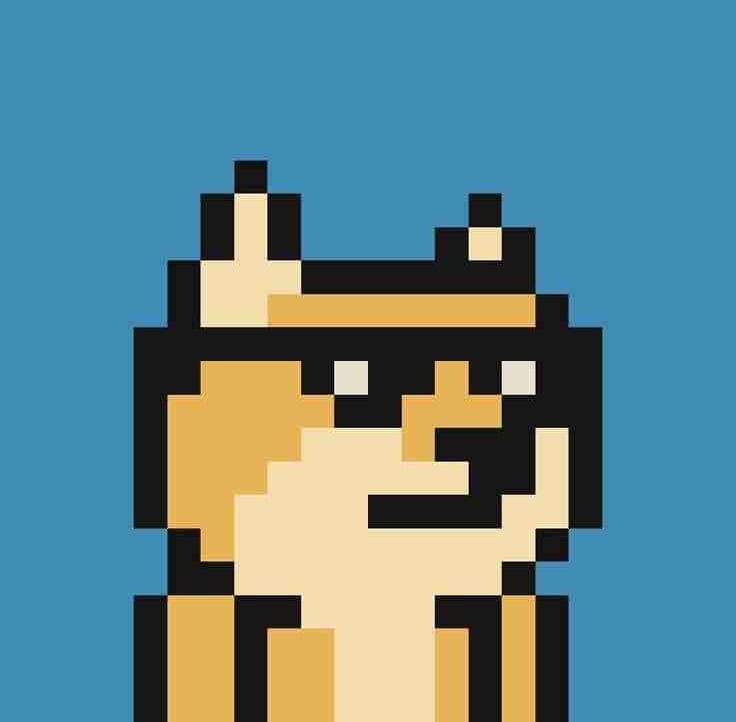 sumspaday's Farcaster avatar