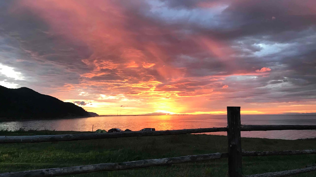 Asontazast (asontazast) Farcaster social identity (Fname handle) PFP