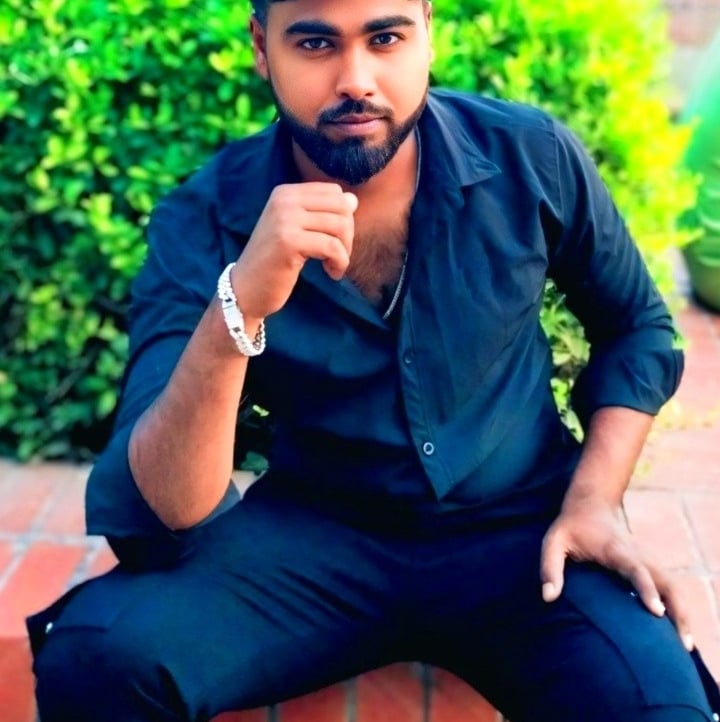 Mainul Islam pfp