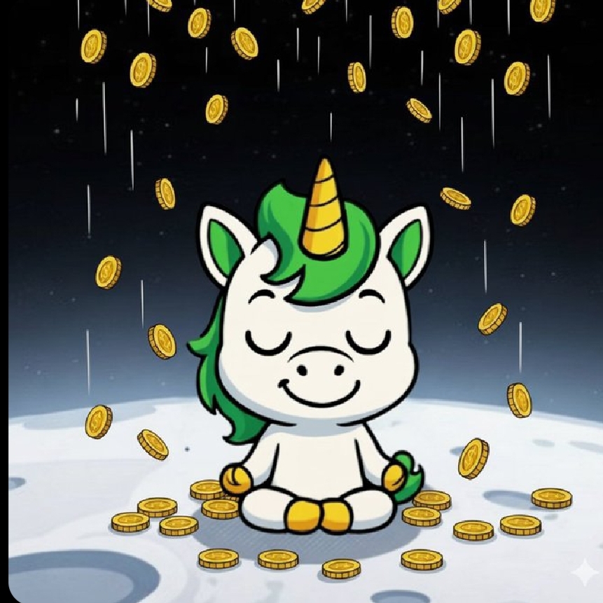 kylaa's Farcaster avatar