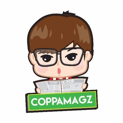 Coppa pfp