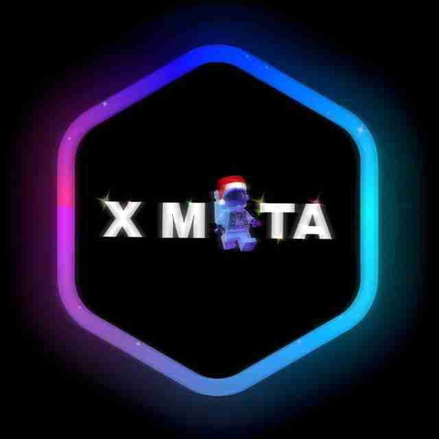 Xmeta