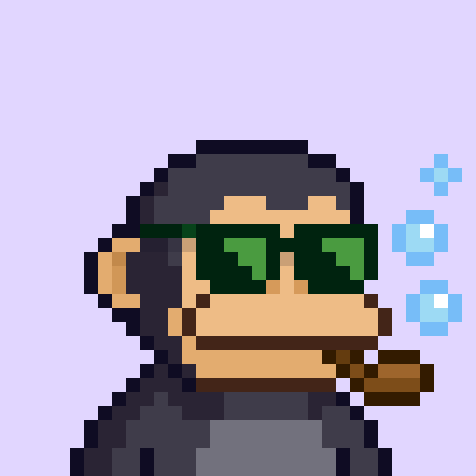 ihte pfp