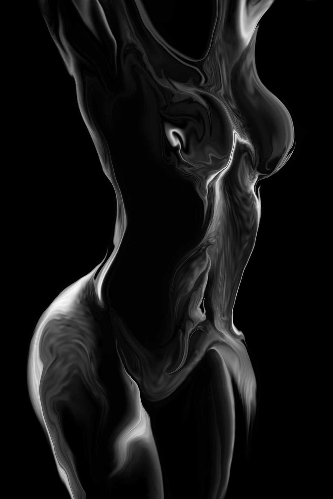 https://imagedelivery.net/BXluQx4ige9GuW0Ia56BHw/c15372fd-5596-4d99-7227-05a43c1d9a00/original