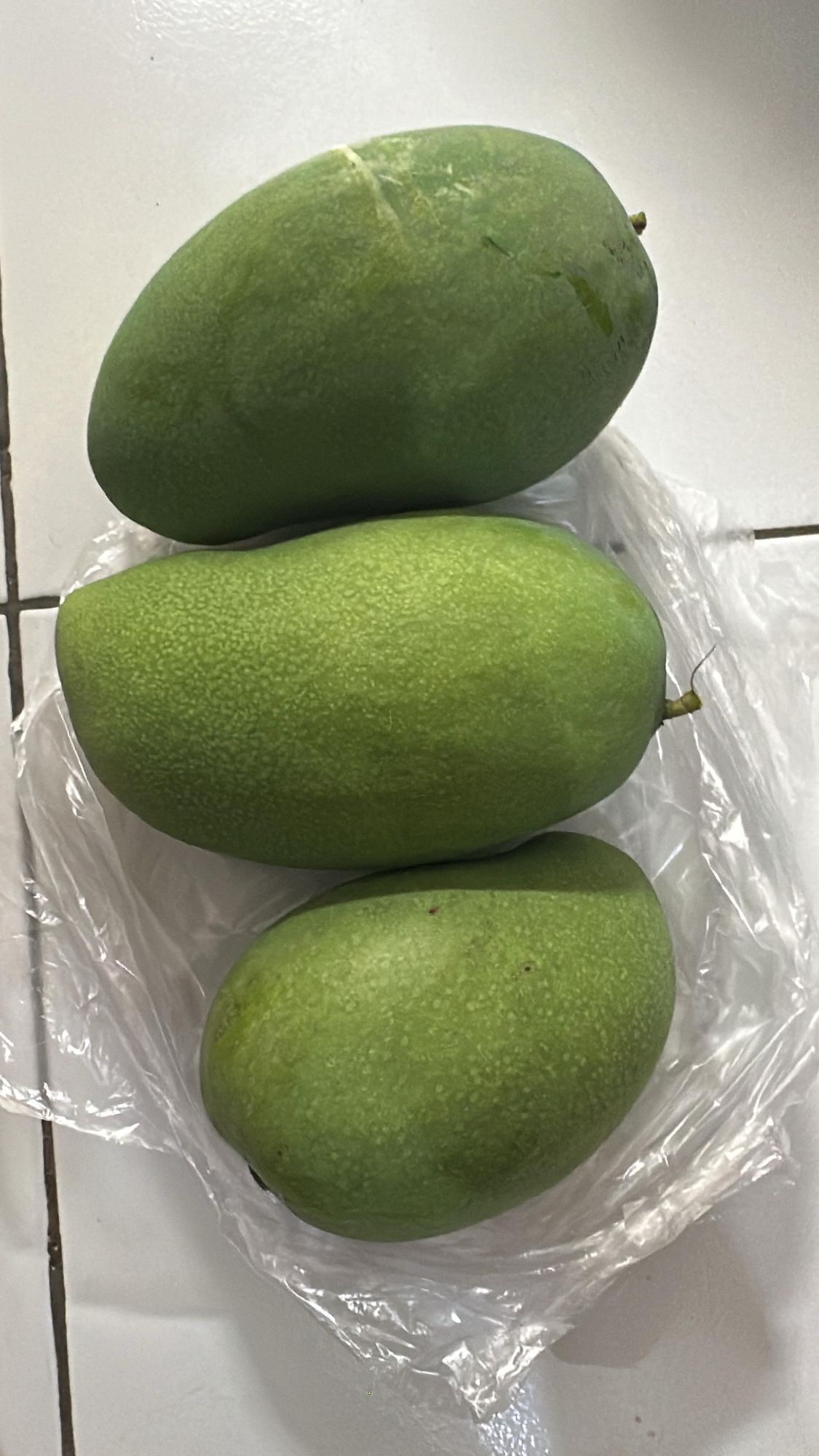 Mango