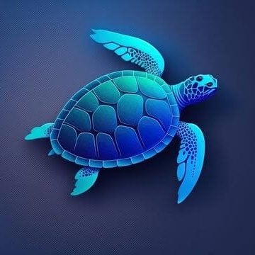 Jyoti π² Rav (Ø,G)'s Farcaster avatar