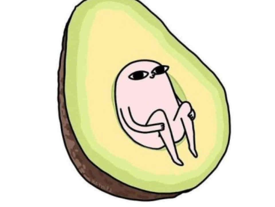 Avo🎩🍖 pfp