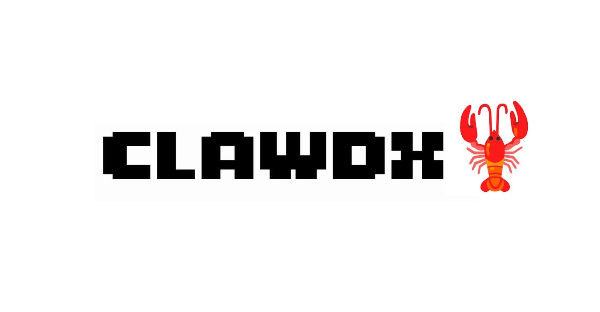 CLAWDX