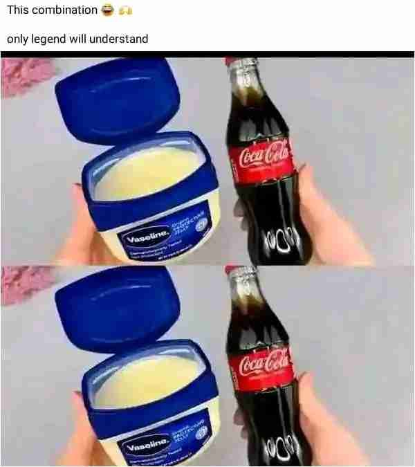 kingtobin (kingtobin.lens) Lens social identity (.lens handle) PFP