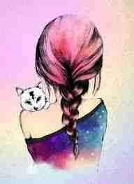 Tina Webb (tinawebb) Farcaster social identity (Fname handle) PFP