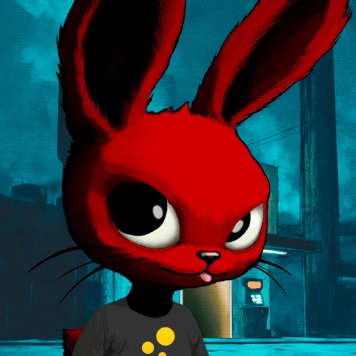 ikrajahan10.base.eth's Farcaster avatar