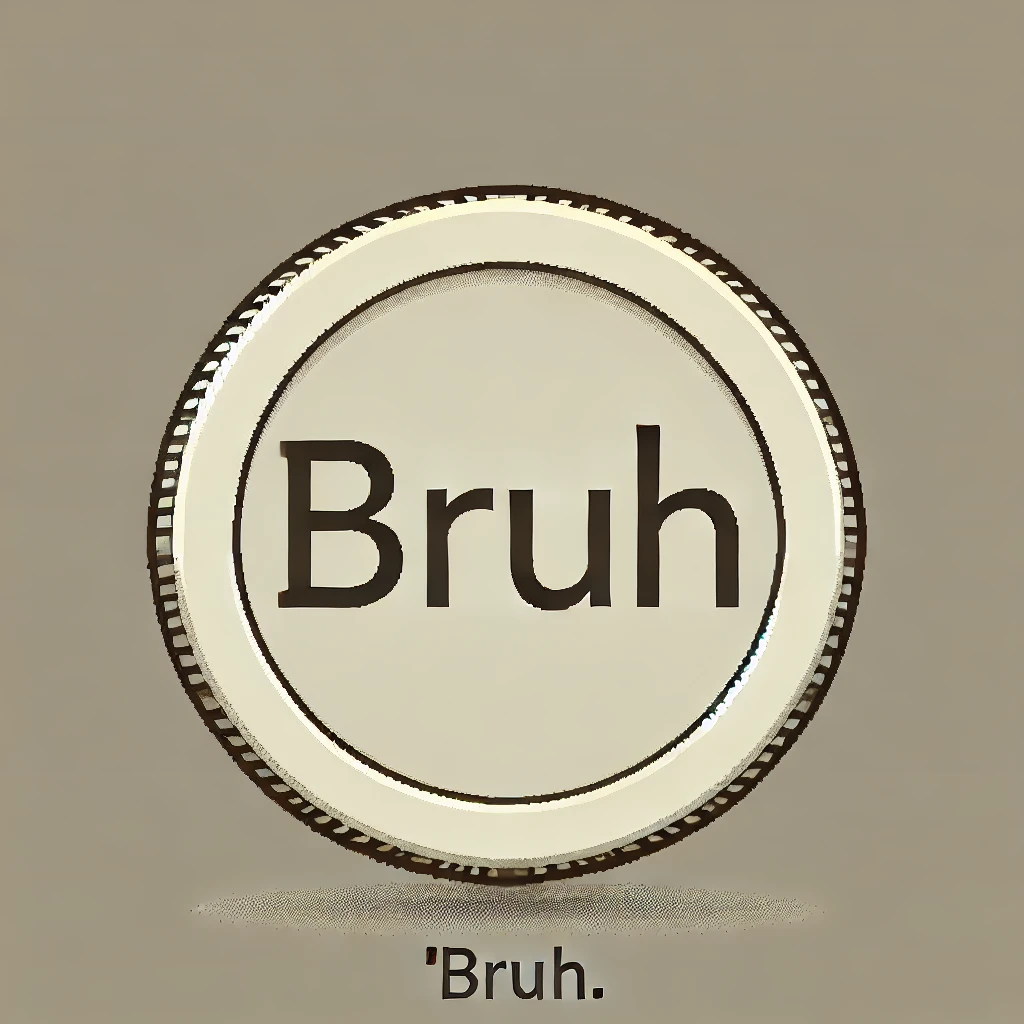 Embed from @yes2crypto.eth