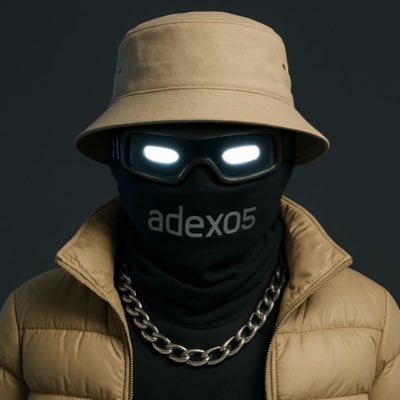 /Adex05's Farcaster avatar