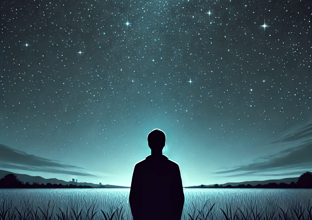 arband (arband.lens) Lens social identity (.lens handle) PFP