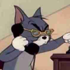 Hash Phoenix (hashphoenix) Farcaster social identity (Fname handle) PFP