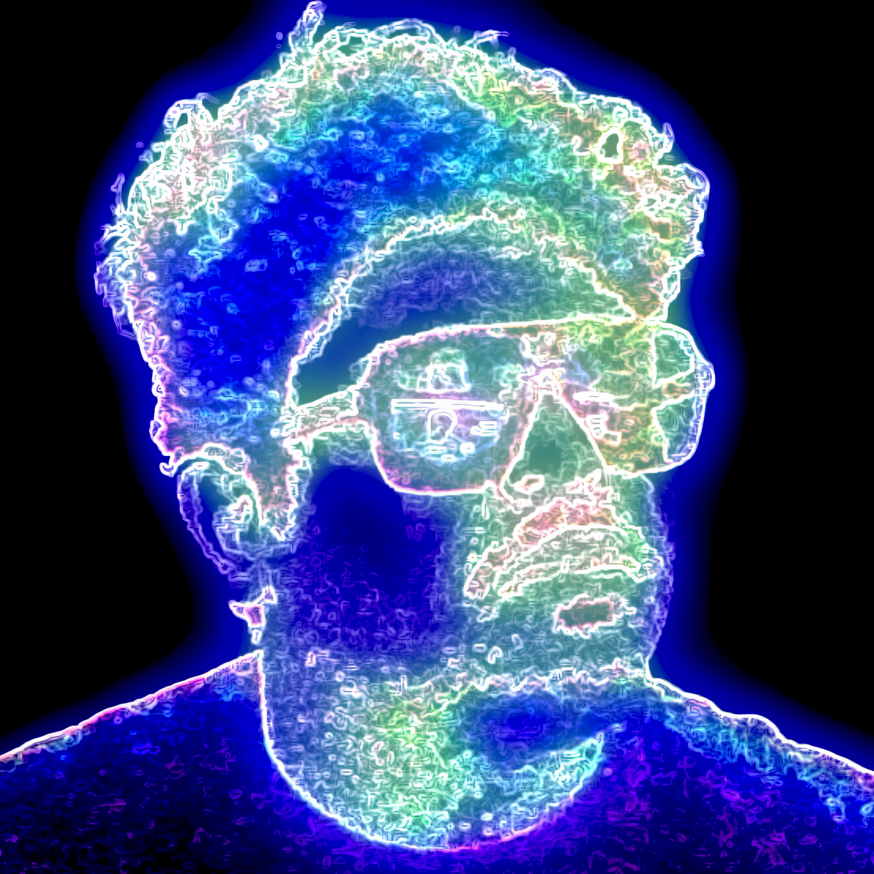 Chronist pfp