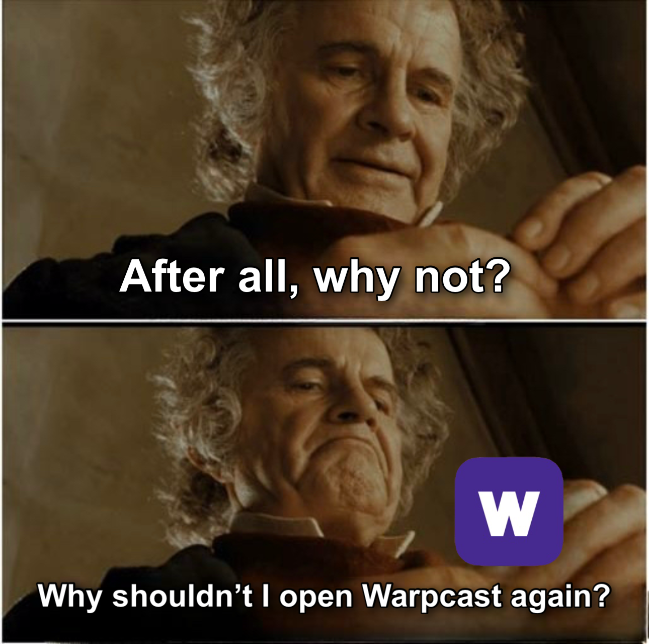 Embed from @maretus.eth