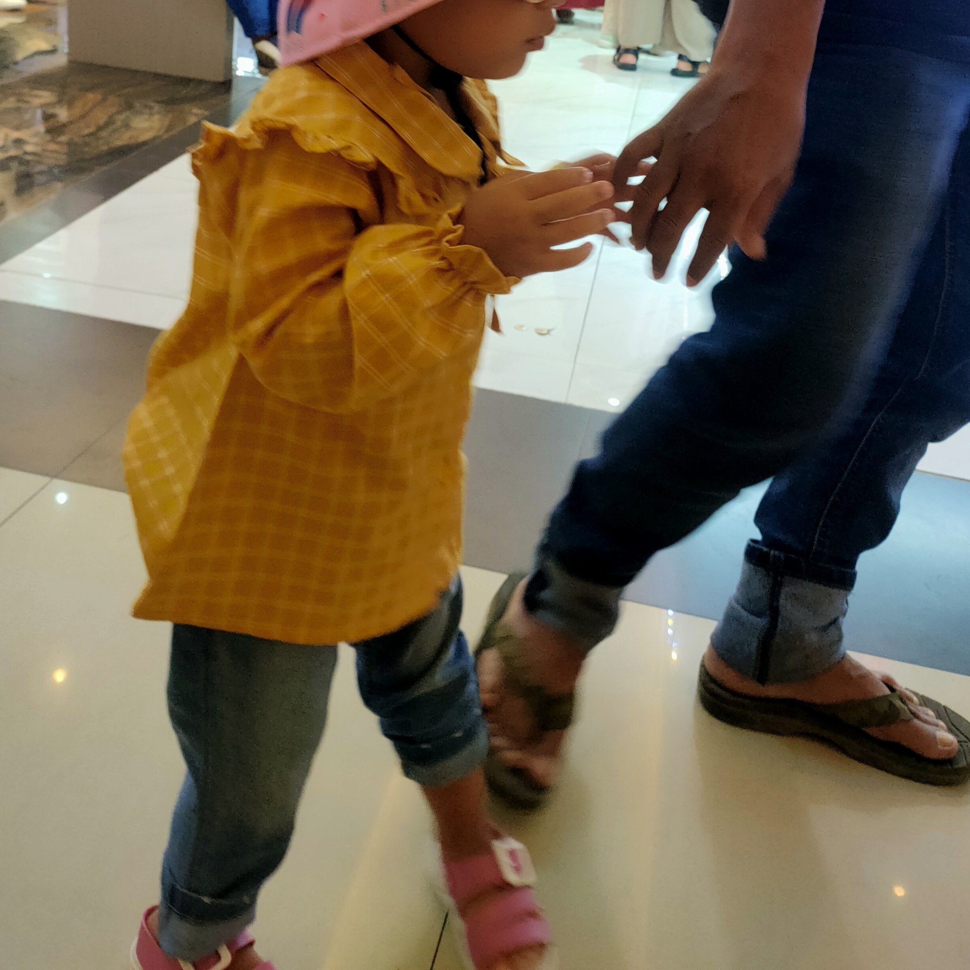 jehan (cacingg) Farcaster social identity (Fname handle) PFP