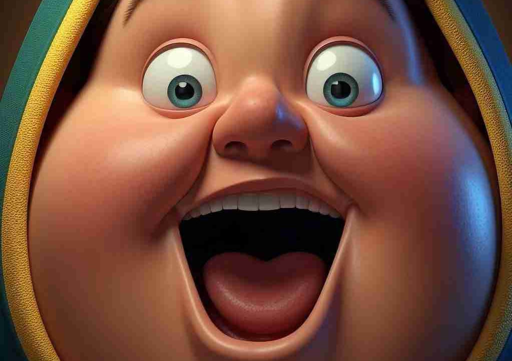 RuslanY (ruslanyeroshenko) Farcaster social identity (Fname handle) PFP