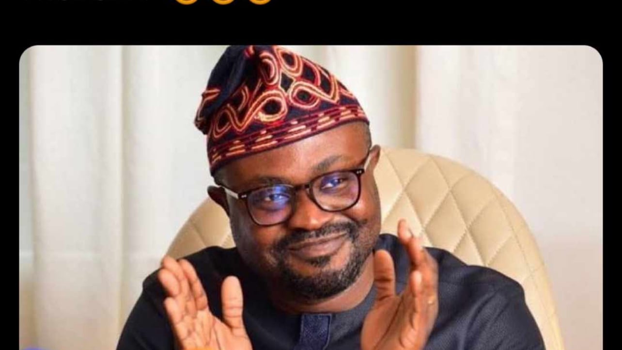 Tweetdagreat (tweetdagreat.lens) Lens social identity (.lens handle) PFP