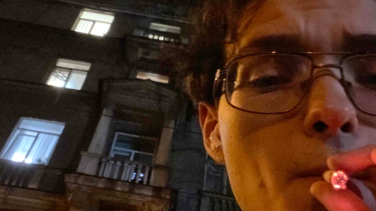 worldeater (bebra-club) Farcaster social identity (Fname handle) PFP