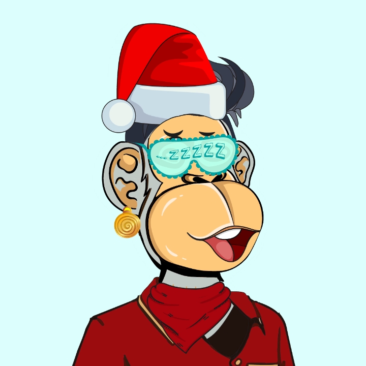 kikker's Farcaster avatar