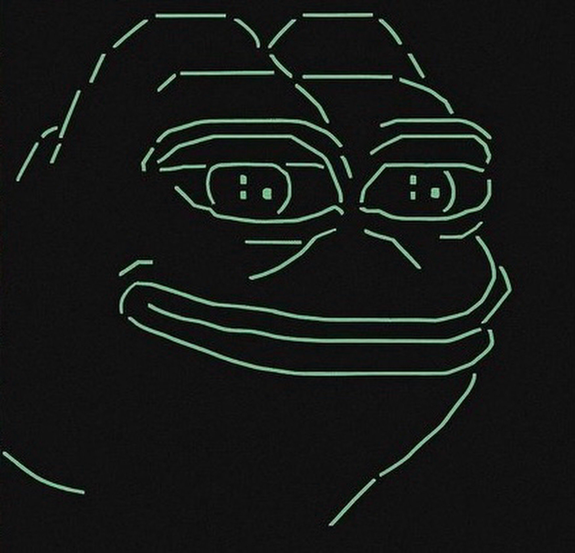 MEME AGENT