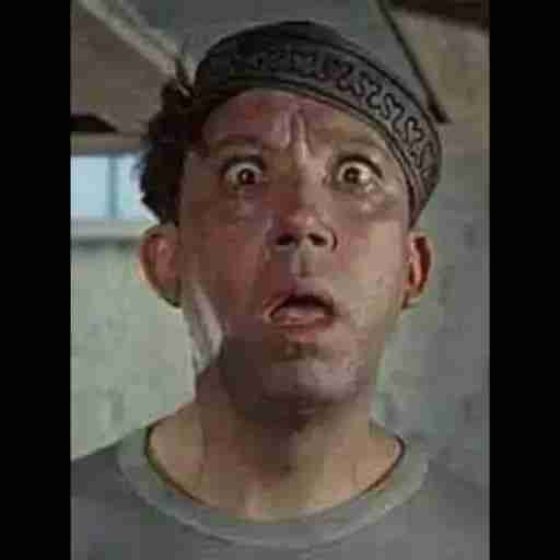 Feruz (virusbek) Farcaster social identity (Fname handle) PFP