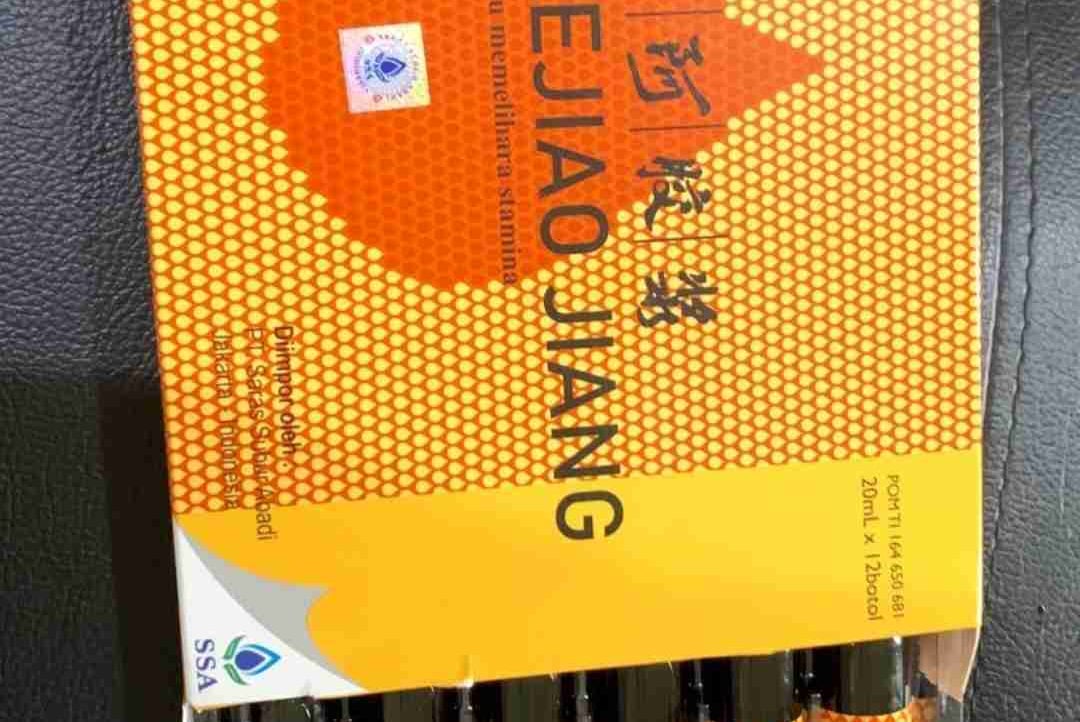 somat (somat.lens) Lens social identity (.lens handle) PFP